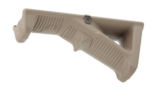 Magpul - Abgewinkelter Vordergriff AFG-2® RIS - Flat Dark Earth - MAG414-FDE