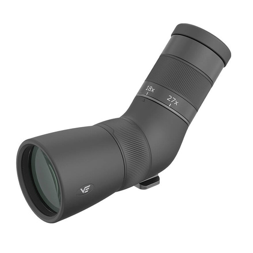 Vector Optics - Paragon Spektiv - 9-27x56 - ED - Ultra Short - SCSS-11