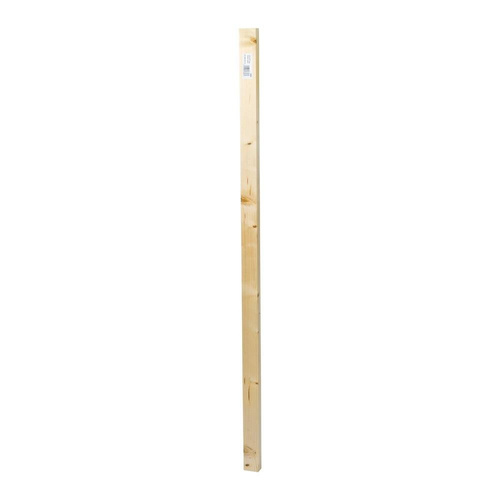 Helikon - Planke Srt Target Wooden Support - Holz - RT-SWD-WD-54