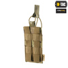 M-Tac - AR/AK Elastische Magazintasche - MultiCam - 10165008