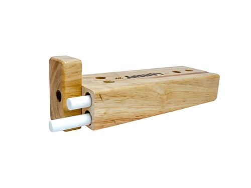 Lansky - Turn Box 4-Stab-Messerschärfsystem aus Keramik / Diamant - TB-2D2C