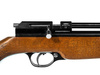 Diana - PCP Stormrider Luftgewehr - 4,5 mm Diabolo - Holz - 1900004