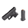 Magpul - PMAG® 12 GL9® Magazin für GLOCK® G26 - MAG674-BLK