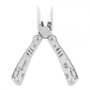Ganzo - Multitool mit Bit-Set - 27 Werkzeuge - G302-H