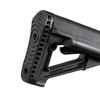 Magpul - Gummi Butt-Pad - 0.70" - MAG317-BLK