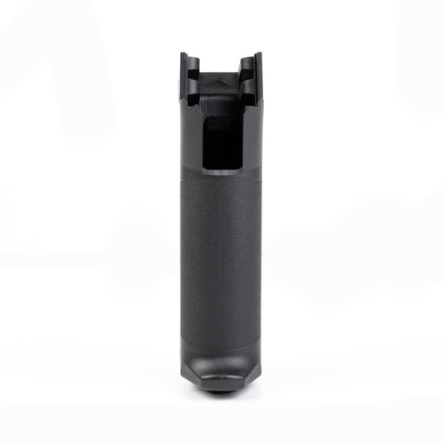 Strike Industries - Pistolengriff für CZ Scorpion EVO - SI-CEVO-PG