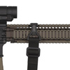 Magpul - RSA® Rail Sling Attachment - Schwarz - MAG502