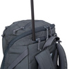 Direct Action - Halifax Medium Backpack® - 40L - Shadow Grey - BP-HFXM-CD5-SGR