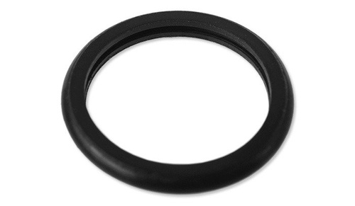 Ultimate - Kolbenkopf O-Ring - Normal hohl - 5St. - 17163