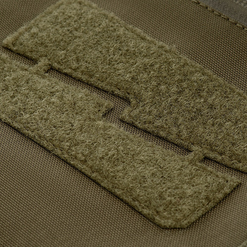 M-Tac - Handwärmer Elite - Cordura - Ranger Green - 10173023