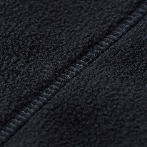 M-Tac - Herren Hoodie Lite Microfleece - Dark Navy Blue - 20026015