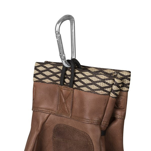 Helikon - Holzfällerhandschuhe - RK-WCT-LE-30