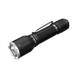 Fenix - LED-Taktische Taschenlampe 3600 lm 27.300 cd TK17.11111
