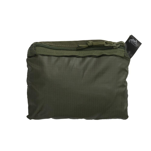 Helikon -  Alltagstasche Tragetasche Backup® - Olive Green - TB-CAB-PO-02