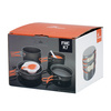 Fire Maple - Touristisches Kochgeschirr - Set mit 4 Schalen - FMC-K7