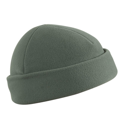 Helikon - Uhrenkappe - Foliage Green - CZ-DOK-FL-21
