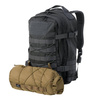 Helikon - Foxhole Taktische Tasche - Coyote - TB-FOH-NL-11