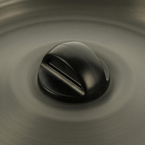 M-Tac - Touristik-Wasserkocher - 1,2 L - Grün - MTC-DM-FMC-K02