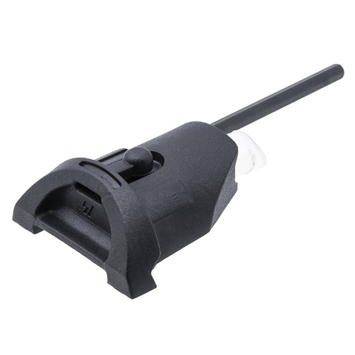 Strike Industries - Grip Plug Tool für Glock Gen4/5 - SI-G-GPT-G4&5