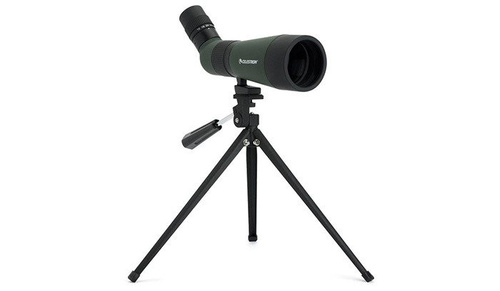 Celestron - LandScout 60MM Zielfernrohr - 52322