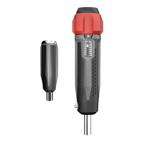 Real Avid - Smart Torq&#8482; - AVSTORQ