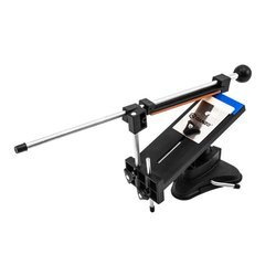 Ganzo - Touch Pro Ultra Messerschärfer