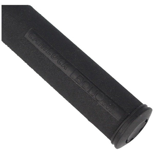 Gutschein - EKA-41 Aluminium Schlagstock - 16'' - CamLock - 0411801-SL41