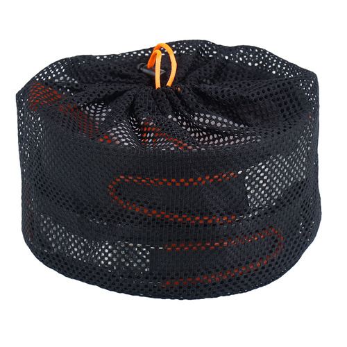 Fire Maple - Touristisches Kochgeschirr - Set mit 4 Schalen - FMC-K7