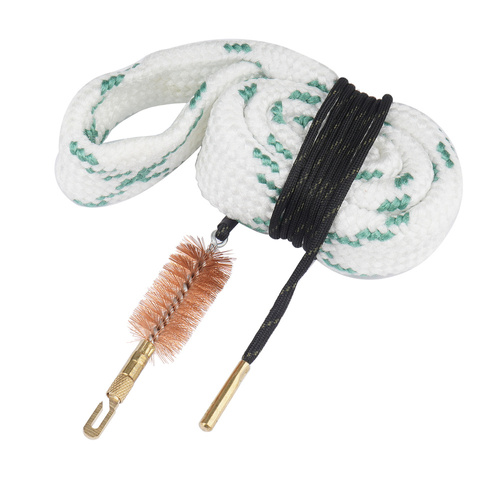 GunPany - Laufreinigungsset - 12GA - SCCK-05