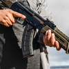 Magpul - PMAG® 30 AK/AKM MOE® Magazin - MAG572