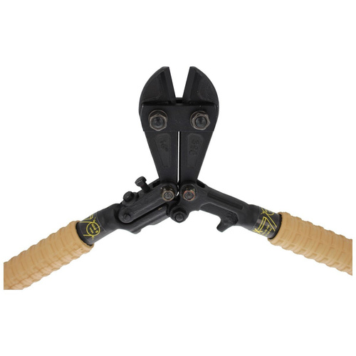 ESP - Drahtschneider für Teleskopschlagstock - BCT-01