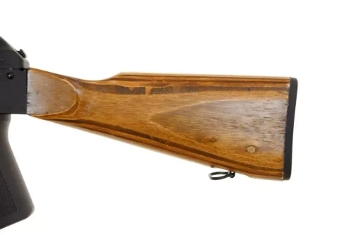 CYMA - AKM Karabiner Replik - CM048M