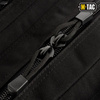 M-Tac - Large Assault Pack - 36L - Schwarz - 10334002