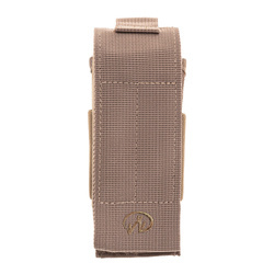 Leatherman - XL MOLLE Scheide - Coyote Braun - 930366