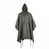 M-Tac - Regenponcho - Olive - 20301001