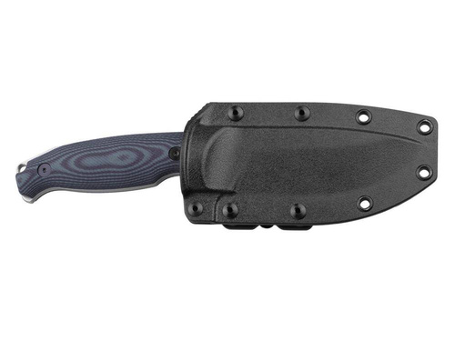 Ruike - Jager-Messer - Olive - Jager F118