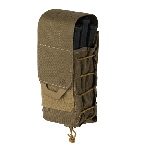 Direct Action - Tac Reload Pouch Rifle Munitionstasche - Adaptive Green - PO-RFTC-CD5-AGR
