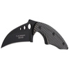 Herbertz Solingen - Neck Knife Karambit - 575706