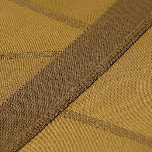 M-Tac – Level I Polartec Thermo-Leggings – Coyote – 70024005