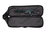 Specna Arms - ASG Replik Gun Bag V1 - 98cm - Schwarz - SPE-22-027985