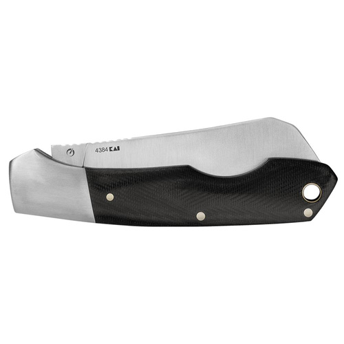 Kershaw - Parley Klappmesser - 7Cr17MoV Edelstahl - 4384