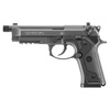 Umarex - Luftgewehr CO2 Beretta M9A3 FM - 4,5 mm - Schwarz / Grau - 5.8419