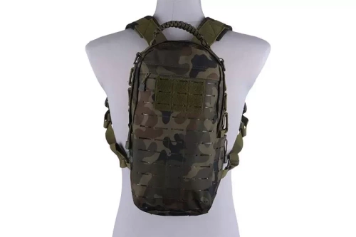 GFC Tactical - Taktischer Rucksack Laser-Cut - Wz. 93 - GFT-20-021159