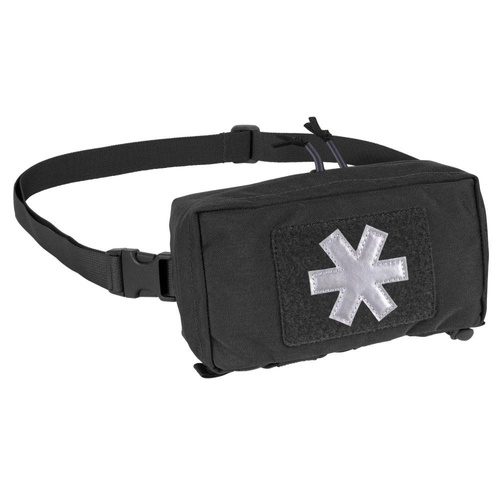 Helikon - Medizinischer Einsatz Modular Individual Med Kit® - Cordura® - MultiCam - MO-M02-CD-34