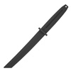 K25 - Tanto Training Messer - Schwarz - 32412