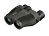 Vortex Optics - Vanquish 10x26 Fernglas
