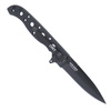 CRKT - M16® Klappmesser - 01KS - M16-01KS