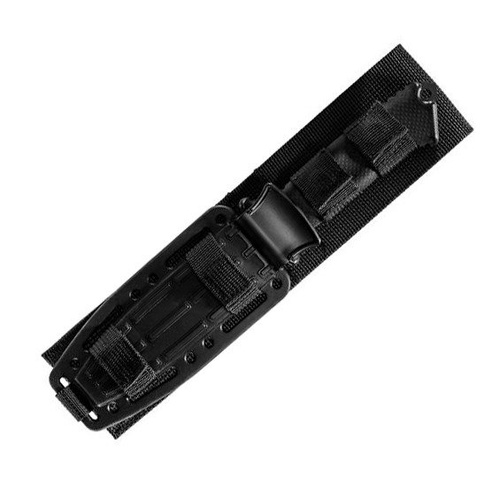 Gerber - Prodigy Messer - Gezahnt - 22-01121N