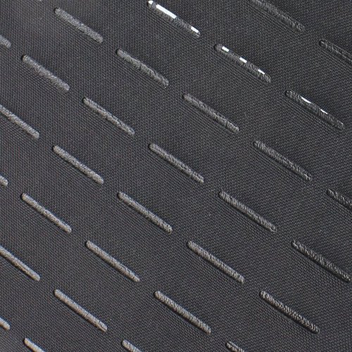 Condor - Sentry Plattenträger LCS - Coyote Braun - 201068-498