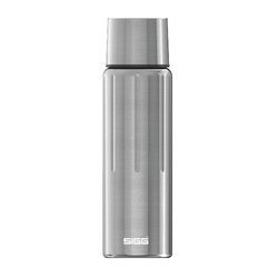 SIGG - Gemstone IBT Selenit Thermokolben - 0.75L - Edelstahl - 8735.80